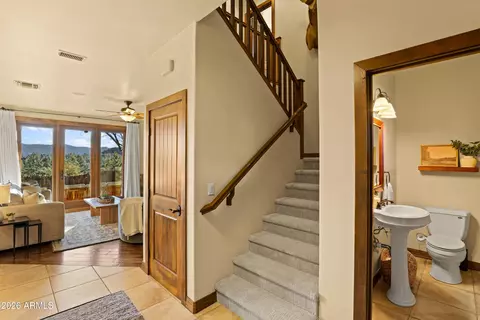 105 E Pine Ridge Dr, Payson, AZ 85541 photo 28