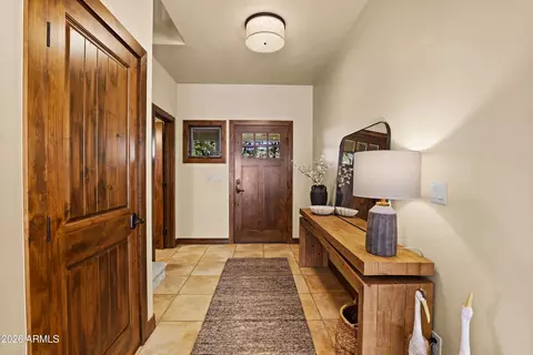 105 E Pine Ridge Dr, Payson, AZ 85541 photo 27