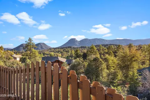 105 E Pine Ridge Dr, Payson, AZ 85541 photo 48