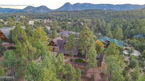 105 E Pine Ridge Dr, Payson, AZ 85541 photo 55