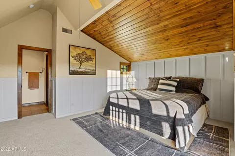 105 E Pine Ridge Dr, Payson, AZ 85541 photo 39