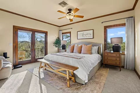 105 E Pine Ridge Dr, Payson, AZ 85541 photo 23