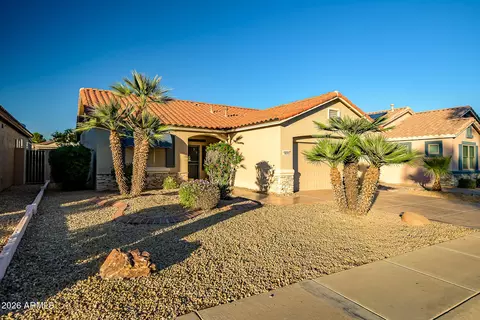 18030 W Legend Dr, Surprise, AZ 85374