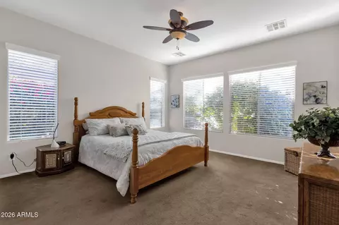 4521 E Carob Dr, Gilbert, AZ 85298 photo 15
