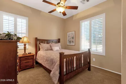 4521 E Carob Dr, Gilbert, AZ 85298 photo 5