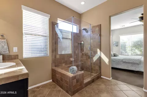 4521 E Carob Dr, Gilbert, AZ 85298 photo 18
