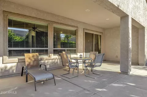 4521 E Carob Dr, Gilbert, AZ 85298 photo 19