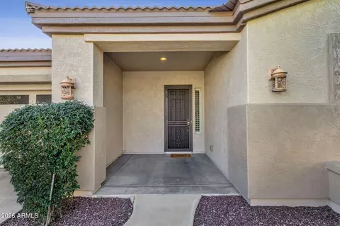 4521 E Carob Dr, Gilbert, AZ 85298 photo 3