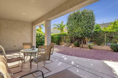 4521 E Carob Dr, Gilbert, AZ 85298 photo 21