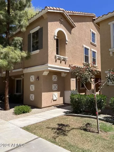 9233 E Neville Ave #1061, Mesa, AZ 85209