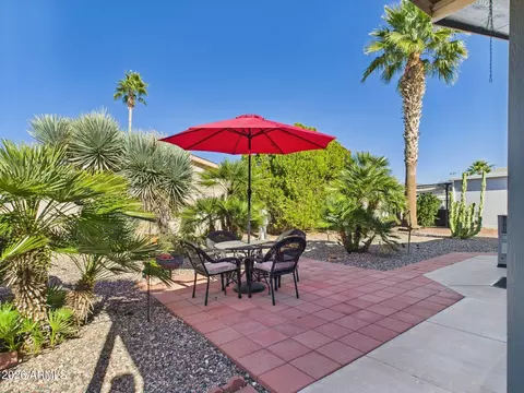 2400 E Baseline Ave #112, Apache Junction, AZ 85119 photo 20