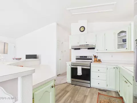 2400 E Baseline Ave #112, Apache Junction, AZ 85119 photo 9