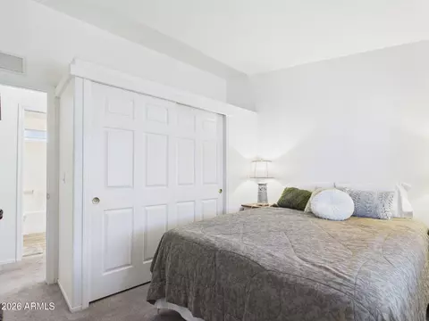 2400 E Baseline Ave #112, Apache Junction, AZ 85119 photo 15