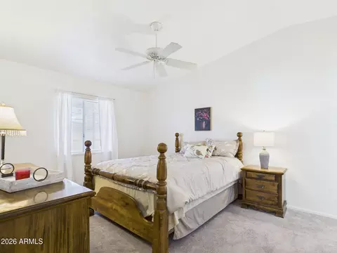 2400 E Baseline Ave #112, Apache Junction, AZ 85119 photo 16
