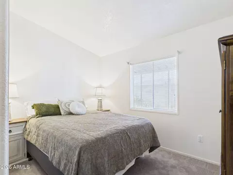 2400 E Baseline Ave #112, Apache Junction, AZ 85119 photo 14