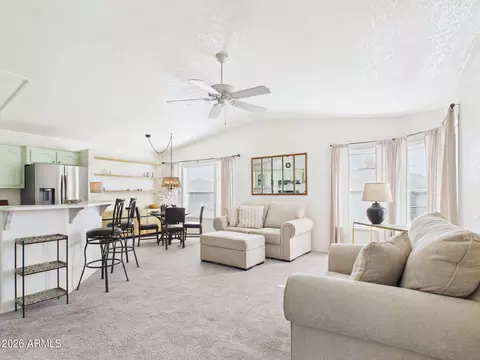 2400 E Baseline Ave #112, Apache Junction, AZ 85119 photo 6
