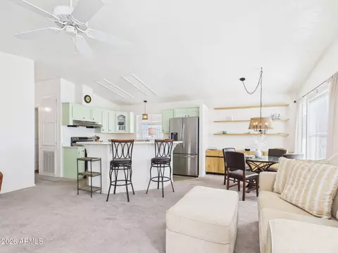 2400 E Baseline Ave #112, Apache Junction, AZ 85119 photo 7