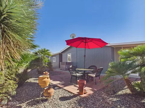 2400 E Baseline Ave #112, Apache Junction, AZ 85119 photo 22