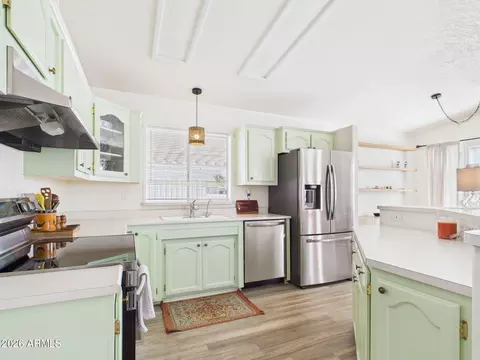2400 E Baseline Ave #112, Apache Junction, AZ 85119 photo 10