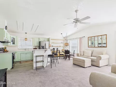 2400 E Baseline Ave #112, Apache Junction, AZ 85119 photo 5