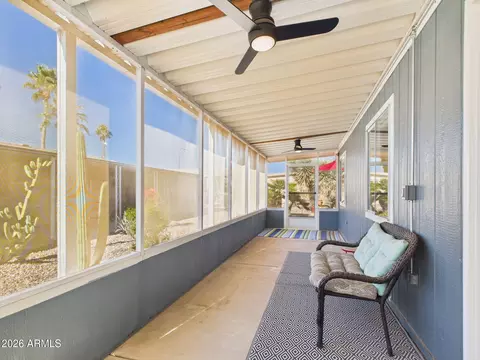 2400 E Baseline Ave #112, Apache Junction, AZ 85119 photo 19