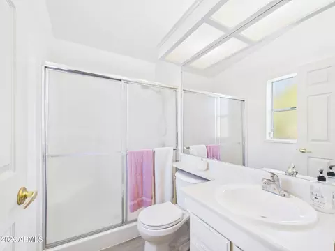 2400 E Baseline Ave #112, Apache Junction, AZ 85119 photo 18