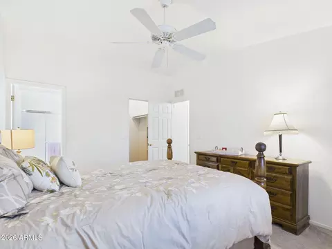 2400 E Baseline Ave #112, Apache Junction, AZ 85119 photo 17