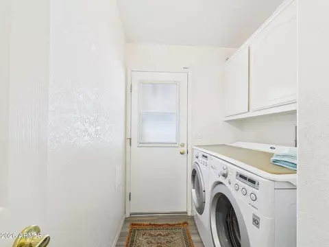 2400 E Baseline Ave #112, Apache Junction, AZ 85119 photo 12