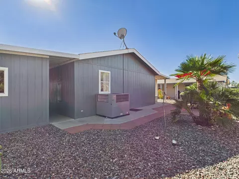 2400 E Baseline Ave #112, Apache Junction, AZ 85119 photo 21