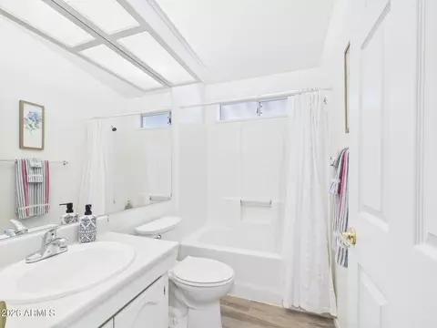 2400 E Baseline Ave #112, Apache Junction, AZ 85119 photo 13