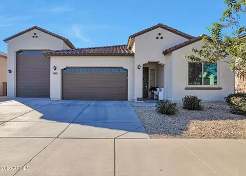 19003 W Sierra St, Surprise, AZ 85388