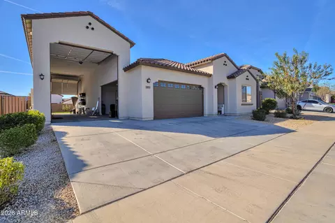 19003 W Sierra St, Surprise, AZ 85388
