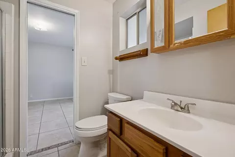 Bath - 5460 E Billings St, Mesa, AZ 85205 photo 1 of 2