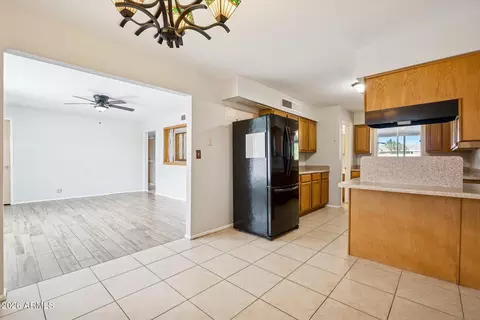 Other - 5460 E Billings St, Mesa, AZ 85205 photo 2 of 6