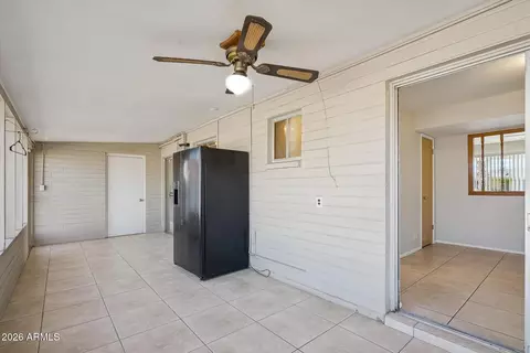 Other - 5460 E Billings St, Mesa, AZ 85205 photo 6 of 6