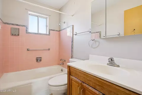 Bath - 5460 E Billings St, Mesa, AZ 85205 photo 2 of 2