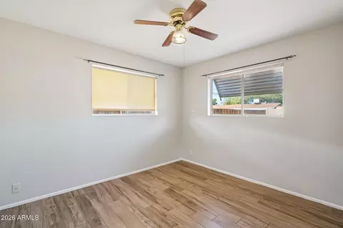 Other - 5460 E Billings St, Mesa, AZ 85205 photo 4 of 6