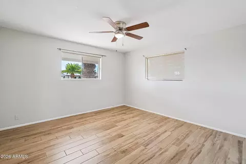 Other - 5460 E Billings St, Mesa, AZ 85205 photo 5 of 6