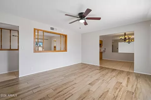 Living - 5460 E Billings St, Mesa, AZ 85205 photo 1 of 1
