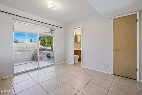 Other - 5460 E Billings St, Mesa, AZ 85205 photo 3 of 6