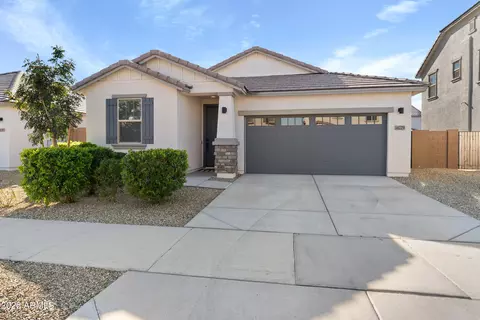 14229 W Cottontail Ln, Surprise, AZ 85387
