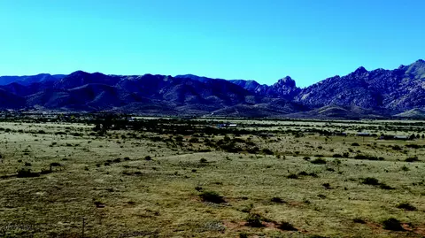 83 E Acre Euclid St #5, Pearce, AZ 85625 photo 6