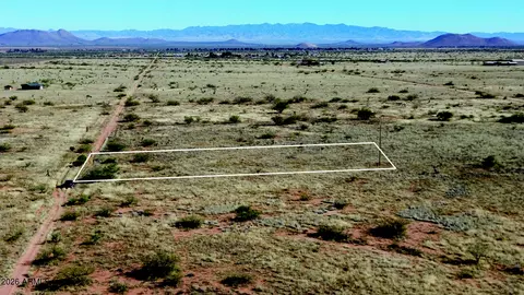 83 E Acre Euclid St #5, Pearce, AZ 85625 photo 19