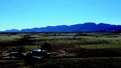 83 E Acre Euclid St #5, Pearce, AZ 85625 photo 7