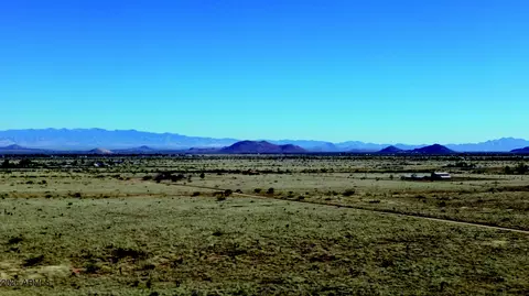 83 E Acre Euclid St #5, Pearce, AZ 85625 photo 8