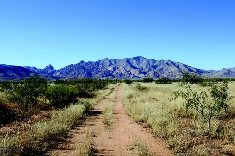 83 E Acre Euclid St #5, Pearce, AZ 85625 photo 4