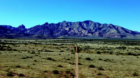 83 E Acre Euclid St #5, Pearce, AZ 85625 photo 2