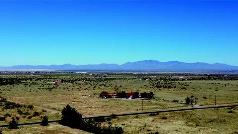 83 E Acre Euclid St #5, Pearce, AZ 85625 photo 11