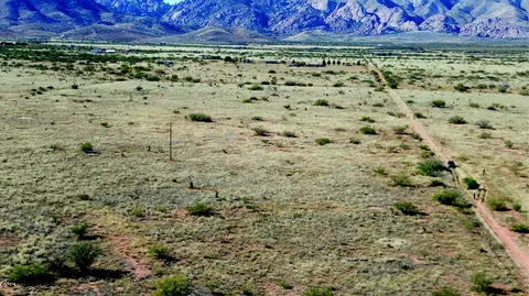 83 E Acre Euclid St #5, Pearce, AZ 85625 photo 12