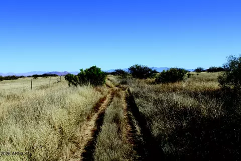 83 E Acre Euclid St #5, Pearce, AZ 85625 photo 23